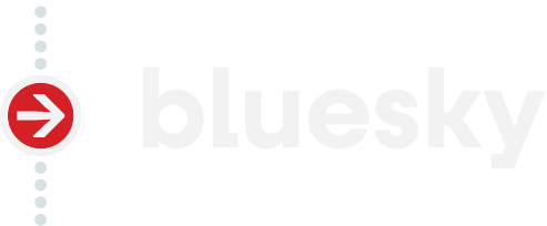 bluesky