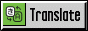 Translate with Kagi button